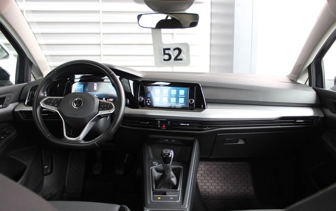 Volkswagen Passat cena 16699 przebieg: 237000, rok produkcji 2011 z Czarnków małe 254
